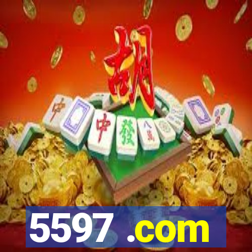5597 .com